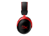 4P5K4AA - HyperX Cloud II Gaming - Höger sida