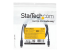 CDP2MDPMM1MB - StarTech.com 1 m USB-C till Mini DisplayPort-kabel - Framsidan
