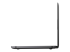 5MDW2 - Dell Chromebook 11 3180 - Höger sida
