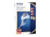 C13S041943 - Epson Ultra Glossy Photo Paper - Vänster vinkel