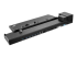 04W3955 - Lenovo ThinkPad Workstation Dock - Tillbaka
