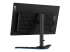 66AAGAC6EU - Lenovo Legion Y25-25 - Tillbaka
