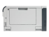 CE712A#B19 - HP Color LaserJet Professional CP5225dn - Höger sida