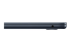 MLY43KS/A - Apple MacBook Air - 13.6" - Närbild