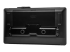 ACK62804K - Wacom - Monteringskomponent (VESA monteringsfäste) - Tillbaka