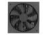 FD-P-IA2G-750-EU - Fractal Design Ion Gold - Undersidan