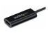 USB32HDES - StarTech.com USB 3.0 till HDMI-adapter - Närbild