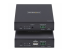 IH2006-KVM-EXTENDER - Kvm Extender Over Ip - Framsidan