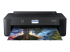 C11CG43402 - Epson Expression Photo HD XP-15000 - Framsidan