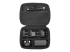 40AW0065WW - Lenovo 65W USB-C Travel Adapter - Ovansidan