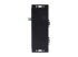 I23-SERIAL-ETHERNET - StarTech.com 2P Serial to Ethernet Adapter, IP LAN to RS232 DB9 Converter - Undersidan