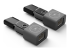 952-000181 - Logitech - Kopplingsdon för nätverk - Vänster vinkel