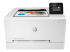 7KW64A - HP Color LaserJet Pro M255dw - Framsidan