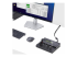 USBDUPE17 - StarTech.com USB Duplicator - Höger vinkel