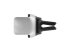 F7U017BT - Belkin Car Vent Mount - Höger sida