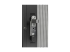 AR2400FP1 - APC NetShelter SV - Rack skåp - Närbild
