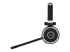 6593-839-409 - Jabra Evolve 65 SE UC Mono - Höger sida