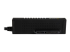 USB31C2SAT3 - StarTech.com USB 3.1 (10Gbps) adapterkabel för 2,5"/3,5" SATA-enheter - Närbild