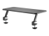 MNRISERCLMP - StarTech.com Monitor Riser Stand - Tillbaka