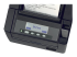 CTS801IIS3TEBPXX - Citizen CT-S801II - Kvittoskrivare - Närbild