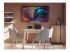 CS-BAR-W-K9 - Cisco Webex Room Bar - Framsidan