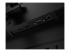 61FCMAT6EU - Lenovo ThinkVision T24v-20 - Närbild