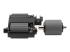 L2718A#101 - HP Scanjet ADF Roller Replacement Kit - Framsidan