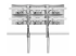 6-MONITOR-ARM-A - StarTech.com Six-Monitor Desk Mount w/ Crossbar, Up To 32" Screens/17.6lb - Tillbaka