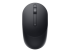 MS300-BK-R-EU - Dell MS300 - Mus - fullstorlek - Framsidan