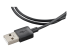 7W6B8AA - Poly Voyager Legend - Headset - Höger vinkel