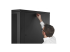 AR2400FP1 - APC NetShelter SV - Rack skåp - Närbild