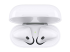 MV7N2ZM/A - Apple AirPods with Charging Case - Ovansidan
