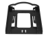 BRACKET125PT - StarTech.com 2,5" SSD/HDD-monteringsfäste för 3,5" enhetsfack - Höger vinkel