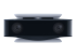 9321200 - Sony HD Camera - Webbkamera - Framsidan