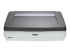 B11B240401BT - Epson Expression 12000XL Pro - Framsidan