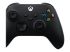 QAT-00002 - Microsoft Xbox Wireless Controller - Närbild