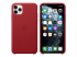 MX0F2ZM/A - Apple - (PRODUCT) RED - Flera vinklar