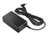 H6Y89AA#ABU - HP Smart AC Adapter - Strömadapter - Vänster vinkel