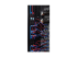 AP8706S-WW - APC - Strömkabel - power IEC 60320 C13 till IEC 60320 C14 - Framsidan