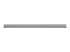 TAB6405/10 - Philips TAB6405 - Soundbar - Framsidan