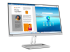 67ABKAC4EU - Lenovo L27i-40 - LED-skärm - Vänster vinkel