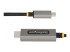 135B-USBC-HDMI212M - StarTech.com 6ft (2m) USB-C to HDMI Adapter Cable, 8K 60Hz, 4K 144Hz, HDR10, USB Type-C to HDMI 2.1 Video Converter Cable, USB-C DP Alt Mode/USB4/Thunderbolt 3/4 Compatible - Flera vinklar