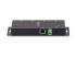 I43-SERIAL-ETHERNET - StarTech.com 4P Serial to Ethernet Adapter, IP LAN to RS232 DB9 Converter - Höger sida