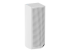 WHW0303-EU - Linksys VELOP Whole Home Mesh Wi-Fi System WHW0303 - Tillbaka