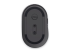 MS7421W-GR-EU - Dell Premier MS7421W - Undersidan
