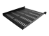 SHELF-1U-20-FIXED-V - StarTech.com 1U-serverrackhylla - Tillbaka