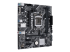 90MB17E0-M0EAY0 - ASUS PRIME H510M-E - Moderkort - Vänster vinkel