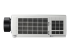 40001119 - NEC PA653U - 3LCD-projektor - Höger sida