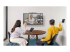 CS-BAR-W-K9 - Cisco Webex Room Bar - Framsidan