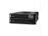 SRT2200RMXLI-NC - APC Smart-UPS SRT 2200VA RM - Höger vinkel